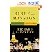 Bible and Mission: Christian Witness in a Postmodern World