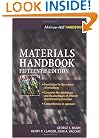 Materials Handbook (Handbook)
