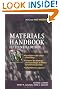 Materials Handbook (Handbook)