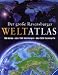 Der große Ravensburger Weltatlas