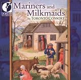 Mariners and Milkmaids