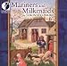 Mariners and Milkmaids Image of Mariners and Milkmaids