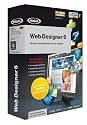 MAGIX Web Designer 6