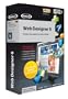 MAGIX Web Designer 6