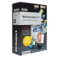 MAGIX Web Designer 6