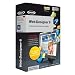 MAGIX Web Designer 6