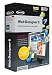 MAGIX Web Designer 6