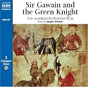 Sir Gawain and the Green Knight (Classic Literature with Classical Music)