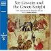 Sir Gawain & the Green Knight (modern version) (Classic Literature with Classical Music)