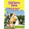 Big Barn Farm - What's Up Ducks? [DVD]