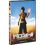 なに・なに・なに [VHS]