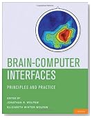 Brain-Computer Interfaces: Principles and Practice