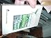 Like the Back of My Hand ; Journal of a Prince Edward Island Naturalist Geoff Hogan (...