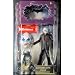 Batman Dark Knight: Gotham City Thug with Evidence - Mask #1