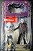Gotham City Thug With Sad Mask Batman Dark Knight Movie Master Deluxe Action Figure