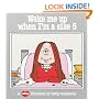 Wake Me Up When I'm a Size 5: A Cathy Collection