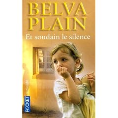 Et Soudain le Silence