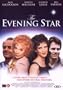 The Evening Star [ NON-USA FORMAT, PAL, Reg.2 Import - Belgium ]