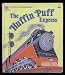 The huffin puff express (Tell-a-tale books)
