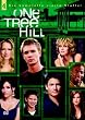 One Tree Hill - Die komplette vierte Staffel (6 DVDs)