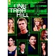 One Tree Hill - Die komplette vierte Staffel (6 DVDs)