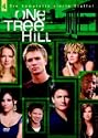 One Tree