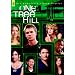 One Tree Hill - Die komplette vierte Staffel (6 DVDs)