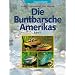 Die Buntbarsche Amerikas, Bd. 1