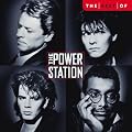 Best of Power Station