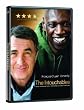 The Intouchables (Bilingual)