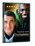 The Intouchables (Bilingual)