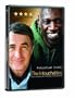 The Intouchables (Bilingual)
