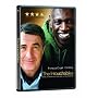 The Intouchables (Bilingual) <b>DVD</b> ~ Fran�ois Clu&hellip