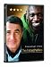 The Intouchables