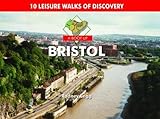 A boot up Bristol