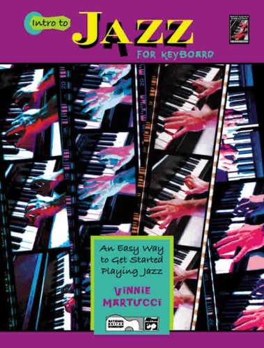 Piano The
