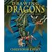 Drawing Dragons and Those Who Hunt Them