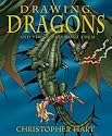 Drawing Dragons and Those Who Hunt Them