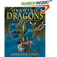 Drawing Dragons and Those Who Hunt Them