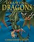 Drawing Dragons and Those Who Hunt Them