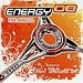 Energy 08-the Annual