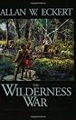 The Wilderness War