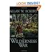 The Wilderness War (Winning of America Series)