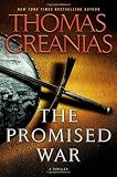 The Promised War: A Thriller