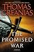 The Promised War: A Thriller