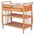 DaVinci Emily Baby Changing Table