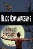 Black Moon Awakening
