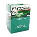 Excedrin, Extra Strength, 50 Packets of 2 Tablets