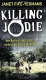 Killing Jodie