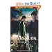 Supernatural 03: Der Anfang vom Ende